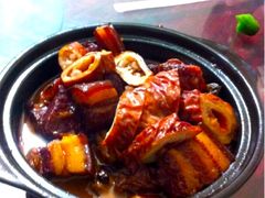 iphone_upload_pic-乡村农家院