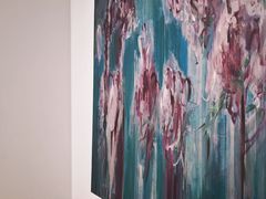 -chi K11艺术空间展览厅