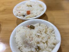 -朱大嘴肥肠血旺(始于1999福字街店)