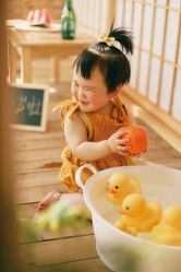 -专注孕妇照亲子照·纪田摄影