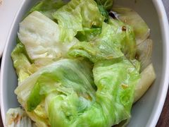 -新旺茶餐厅(鑫耀·光环live店)