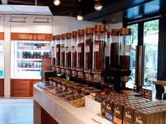 -Peet's 皮爷咖啡(东湖路手作店)
