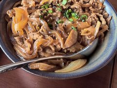 -8PINTS八品脱·日料·烧鸟·精酿小酒馆(莘庄店)