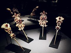 -上海观复博物馆