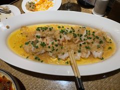 -渝信川菜(西单店)