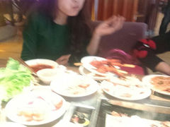 android_upload_pic-比特堡啤酒烤肉自助料理(和平店)