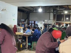 -正宗杨记普洱酸醋米线(总店)