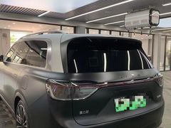 -3M博瑞达龙膜威固BOP保镖汽车贴膜隐形车衣(国贸店)