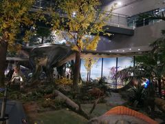 -湖南省地质博物馆