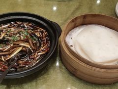 -上海小南国(仲盛世界商城店)