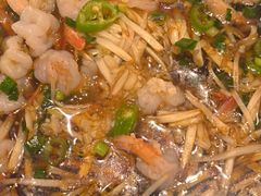 -金陵后厨·南京菜(新街口秣陵路店)