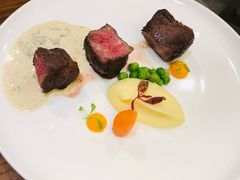 -G+KITCHEN(龙湖狮山天街店)