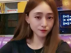 -迪迪派KTV(创业大厦店)