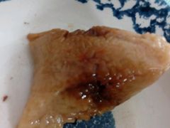 -七若滋·动物奶油生日蛋糕(北苑店)