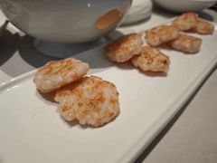 -钱塘花园·宁波菜