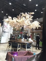 点击看大图 -简影造型·自选烫染接发salon