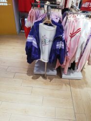 -巴拉巴拉(首创奥特莱斯店)