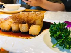 -红辣椒·川菜·火锅(科华路店)