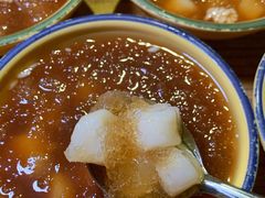 -刁姐火锅(五小区店)