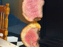 -高乔镇·巴西烤肉自助(蓝港店)