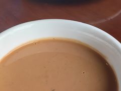 -亿诣蝎府炸酱面羊蝎子火锅(酷车小镇店)