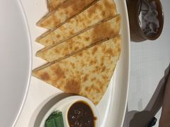 -悦融琥珀·京鲁菜·海味珍品(西单店)