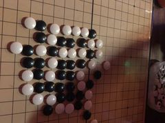-龙达温泉生态城