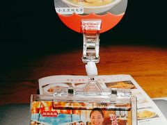 -湘阁里辣(大朗广场店)