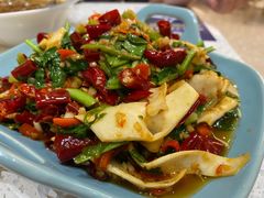 -雲物·云南小馆(好悦天地店)