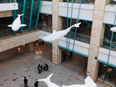 -大族广场Mall&More