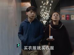 -原肖村桥卤煮(旧宫东路店)