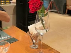 -Tegu泰古莲·泰国餐厅(红山6979店)