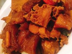 -金翠皇宫粤菜·点心·海鲜(科技园店)