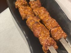 -东来顺饭庄(apm总店)