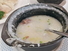 -渔民新村(番禺总店)