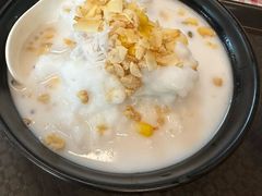 -129老爸茶丨清补凉