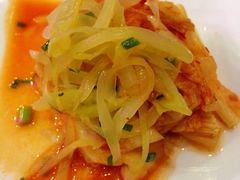 -绮梦西湖·云端餐厅(歌德店)