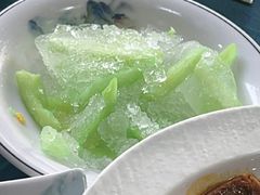 -清真•蜀风园(丁字沽总店)