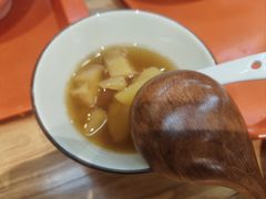 -螺小胖柳州螺蛳粉(钟楼总店)