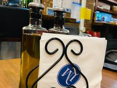 -LA MAISON公鸡和龙(蛇口店)