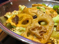 -四川大学(华西校区)