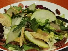 -柿合缘新京菜(国金中心商场店)