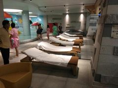 -爱情海·高端·汤泉