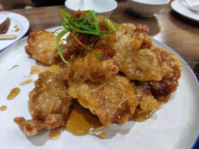 福记饺子(浑南直营店)-"[服务铃]服务:服务非常满意,第一次吃.