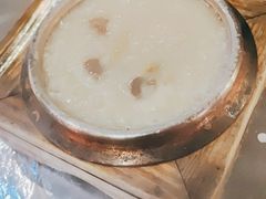 -烧蠔帮·湛江生蚝(南桥店)