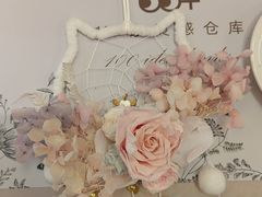 -100家灵感仓库·DIY团建(什刹海店)