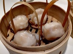 -金鼎轩(亚运村店)