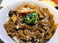 -将太无二·北美传奇寿司(瑞士公寓店)