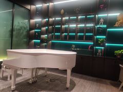 -青螺餐厅·家宴(松雅湖店)