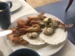 -上海富豪东亚酒店(零陵路店)